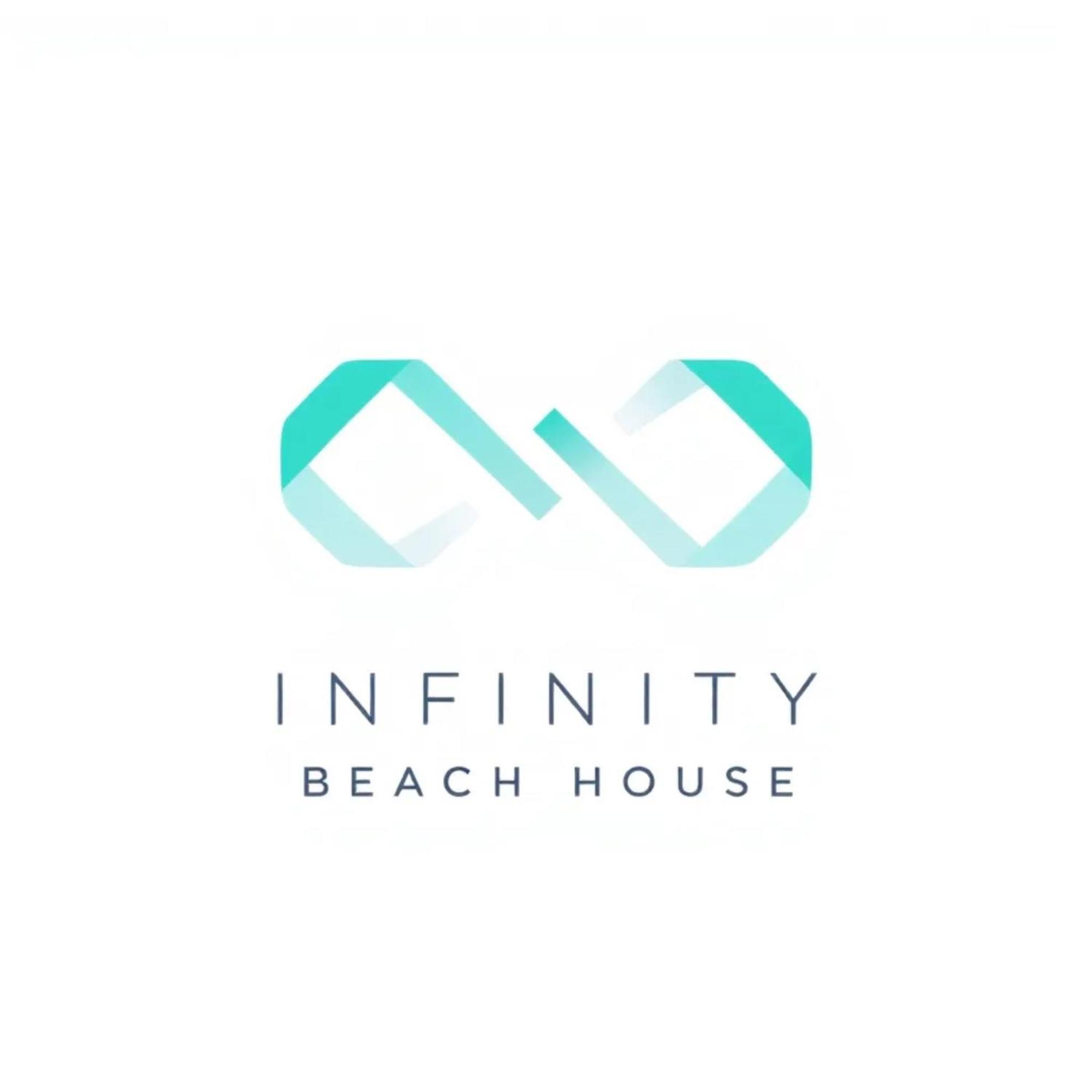 Infinity Beach House By Klv Argostoli  Exterior foto